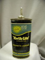 kwik-lite.jpg