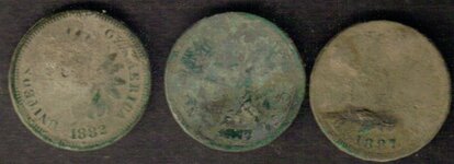 coins222.jpg