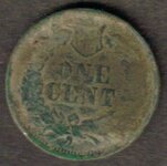 coins224.jpg