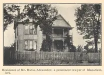 Alexander-House.webp