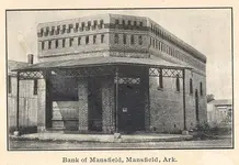 Bank-of-Mansfield.webp