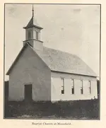 Baptist-Church.webp