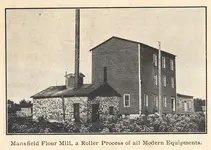 Flour-Mill.webp