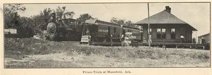 Frisco-Train.webp