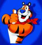 Image_=_Tony-the-tiger_3.gif