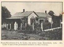 L.B.-Lake-House.webp