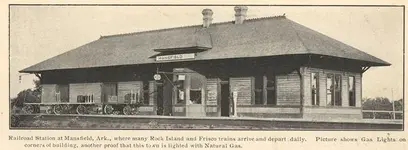 Mansfield-Depot.webp