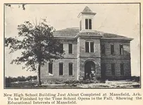 Mansfield-High-School.webp