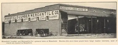 Mansfield-Lumber2.webp