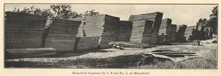 Mansfield-Lumber4.webp