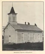 Methodist-Church.webp