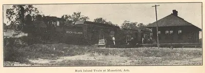 Rock-Island-Train.webp