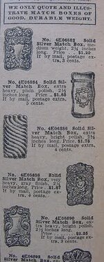 matchboxes 1908 sears.jpg