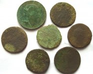 Coins1.jpg