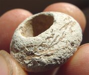 Lead-Spindle-Whorl.jpg