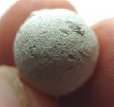 Lead-Musket-Ball.jpg