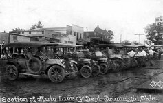 OKdrumright-autolivery3r.jpg