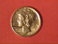 July11-2009dime1943.jpg