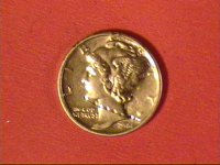 July11-2009dime1944.jpg