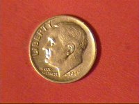 July11-2009dime1947.jpg