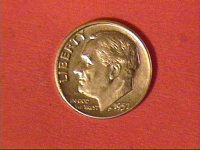 July11-2009dime1957.jpg