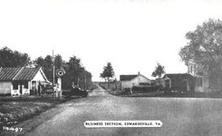 VAedwardsvillest1940s.jpg