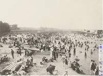 jackson park beach 1920.jpg