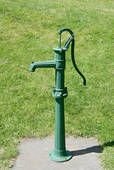 Hand Water Pump 2.jpg