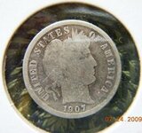 coins 162.jpg