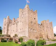 Bolton Castle.webp