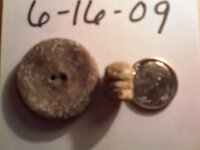 My Finds From Buckles Site June16.jpg