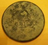 1809 half cent back.jpg