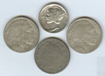 Nickels & dime small.jpg