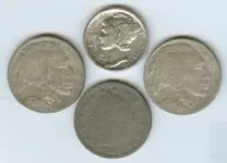 Nickels & dime small.webp