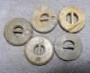 lead buttons $3.jpg