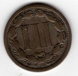 1868_three_cent_back.jpg