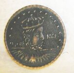 token unknown 1741coin.jpg