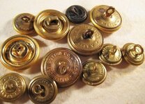 button great seal backs.jpg