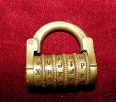 lock picture.JPG