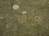 6-close up of 1848.jpg