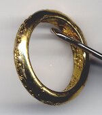 RingFind2_9-20-05.jpg