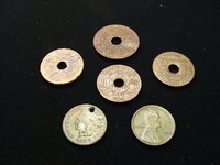 August 05 large cents 146.jpg