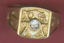 Masonic_Ring Front.webp