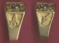 Masonic_Ring_Sides.webp