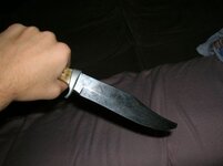 HuntingKnife (1).JPG