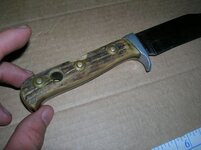 HuntingKnife (2).JPG