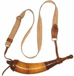 powderhorn strap.jpg