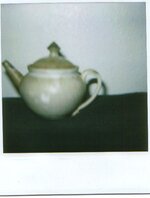 teapot[yixing] shipwreck.jpg