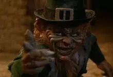 leprechaun8.webp