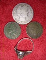 coins 107.jpg